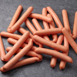 Сосиски из индейки_ (6).jpg