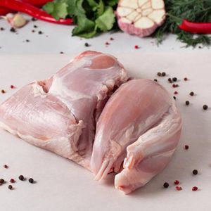 Мякоть телятины.JPG