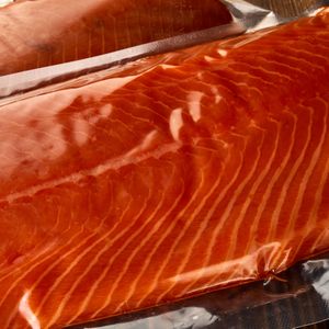 Форель филе холодного копчения.jpg