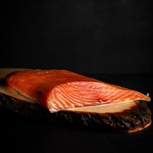 Лосось холодного копчения.jpg