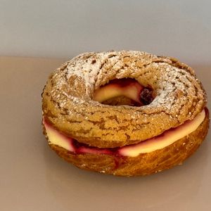 IMG_0966 (2).JPG