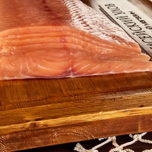 Сима филе Слабосоленая 1.jpg