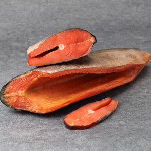 Кижуч холодного копчения_ (3).jpg
