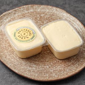Масло сливочное фермерское 80-82%, 200гр 1_ (9).jpg