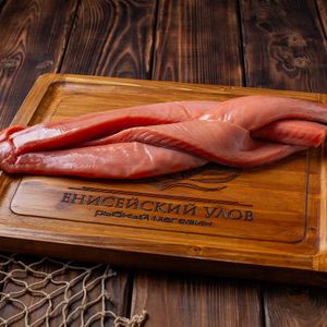 чавыча филевяленая.JPG