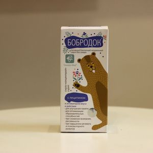 БОБРОДОК С ЛЕЦИТИНОМ.jpg