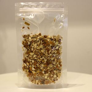 Цедра апельсина.jpeg