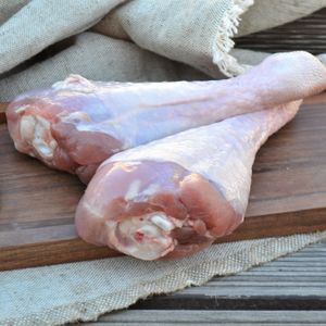 Голень индейки.JPG