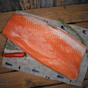 Форель сс.jpg