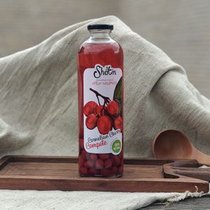 кизиловый компот.jpg