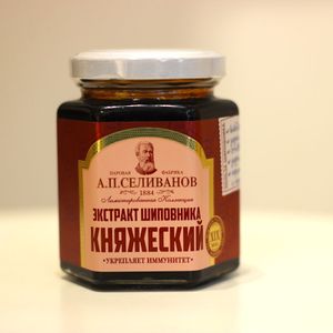 Экстракт Шиповника Княжеский 100% натуральный продукт.jpeg