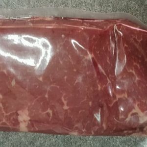 Денвер стейк.jpg