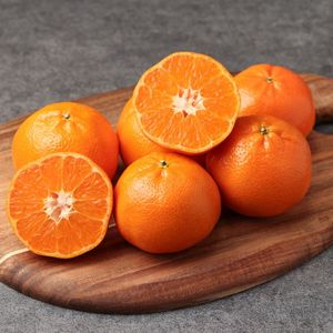 Мандарины ЮАР_ (1).jpg