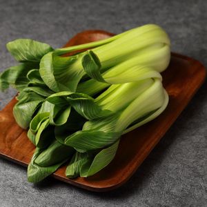 Мини-бок-чой (1).jpg