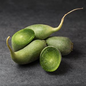 Редька зеленая_ (3).jpg