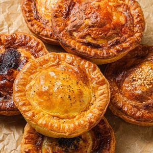 Австралийский пирог с беконом .JPG