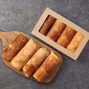 Блины с мясом 1.jpg