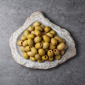 Зеленые оливки Халкидики без косточки.jpg