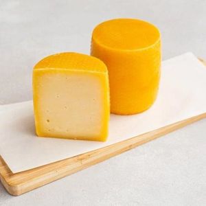 сыр Ови.jpg