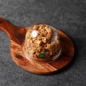 Чак-чак, 100гр.jpg