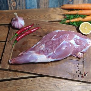 нога баранья задняя.jpeg