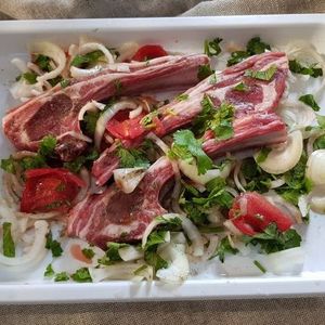 шашлык из бараньей корейки.jpg