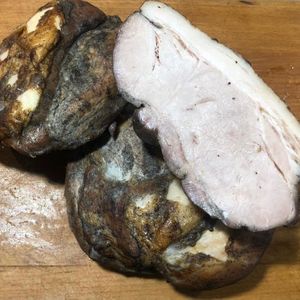 буженина телячья.JPG