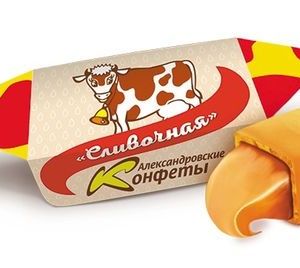 Коровка Александровская.jpg