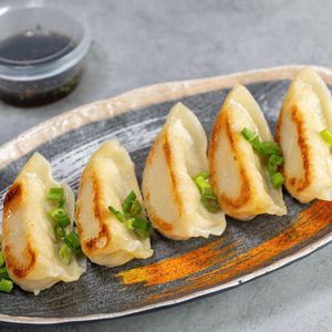 Гедза с курицей.jpg