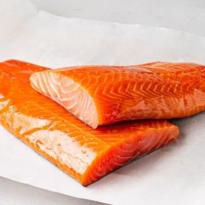 Лосось хк филе - 6000 за 1 кг.jpg
