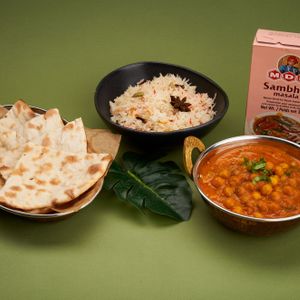 Чана дал карри.jpg