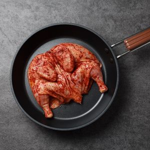 Цыпленок в аджике (3).jpg