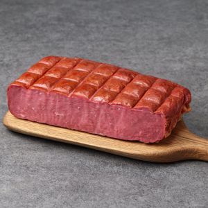 Говядина деликатесная_ (4).jpg