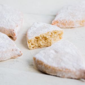 WhatsApp Image 2023-02-13 at 23.53.16.jpeg