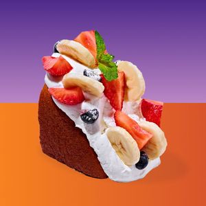 Чизкейк ягодный.jpg