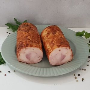 Рулет  Рябчик запечённый на развес.jpg