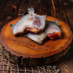 Камбала вяленая.jpg