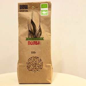 Органическая полба 500 гр.jpg