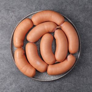 Сардельки телячьи_ (1).jpg