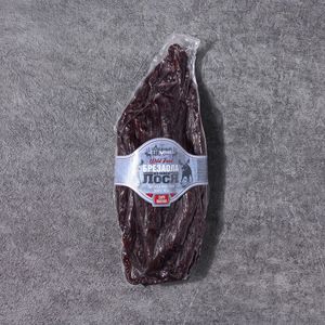 Брезаола из мяса лося_Таежный цех (1).jpg