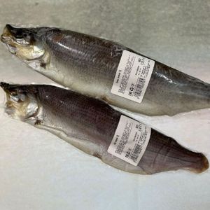 Пелядь вяленая на развес.jpg