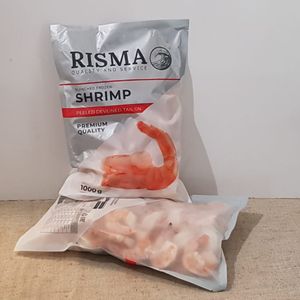Креветки вареные очищенные Индия.jpeg