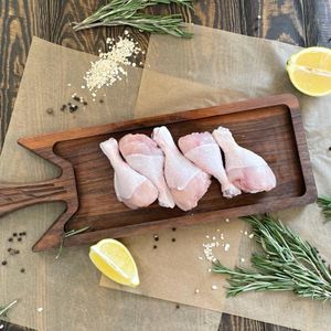 WhatsApp Image 2022-06-30 at 12.52.04.jpeg