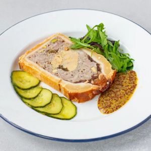 Пате-крут Бордо.jpg