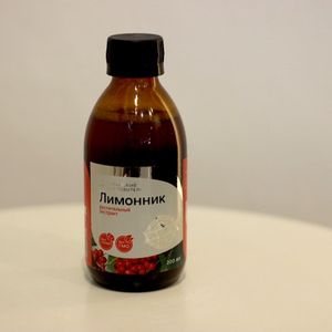 Лимонник безалкогольный экстракт.jpg