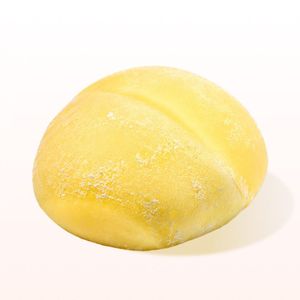 Моти ананас.jpg