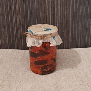 баклажаны в остром соусе.jpeg