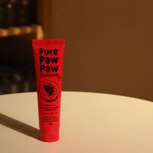 бальзам pure paw paw.JPG