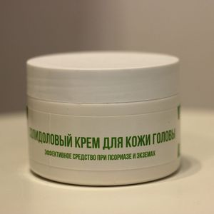 Солидоловый крем для кожи головы.jpg
