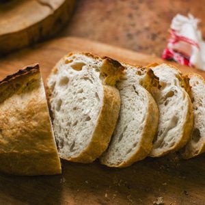 13-bread-8DAN.jpg